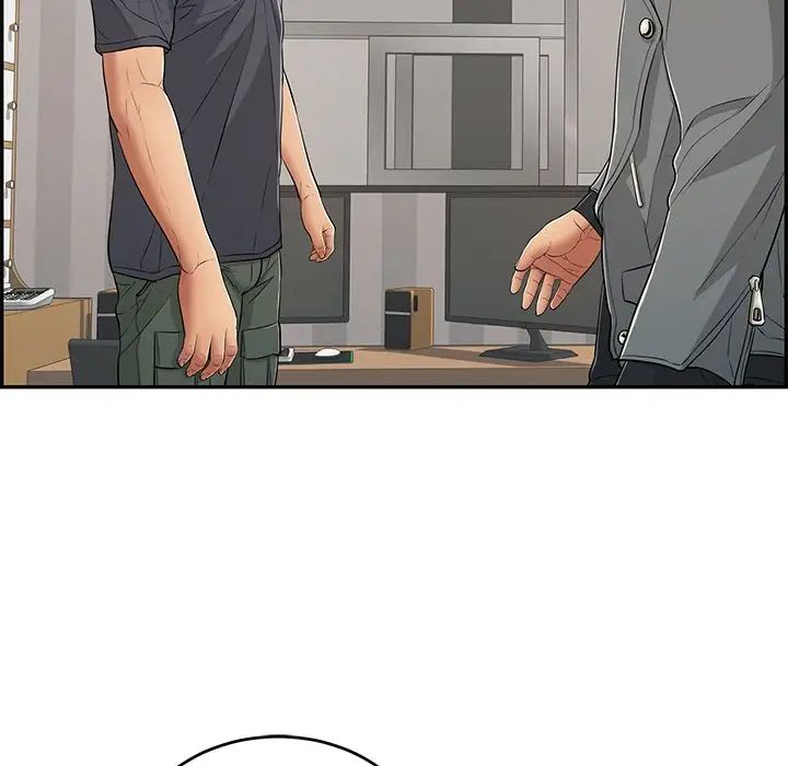 74.jpg