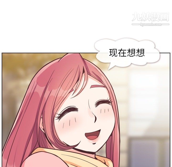 108.jpg