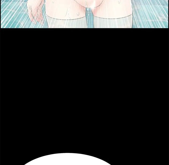 298.jpg