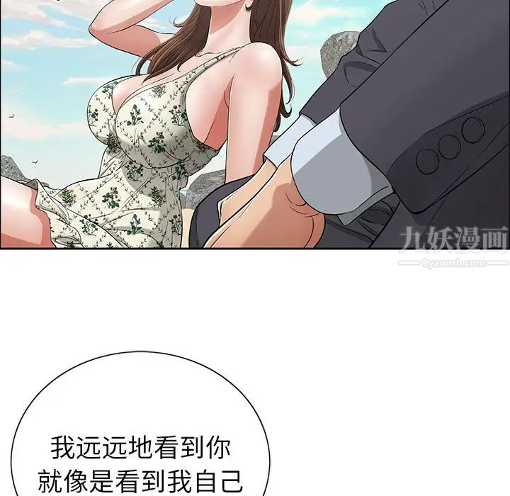 48.jpg
