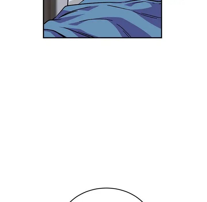 112.jpg