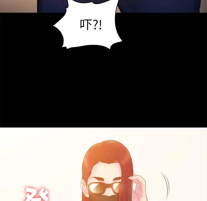 93.jpg