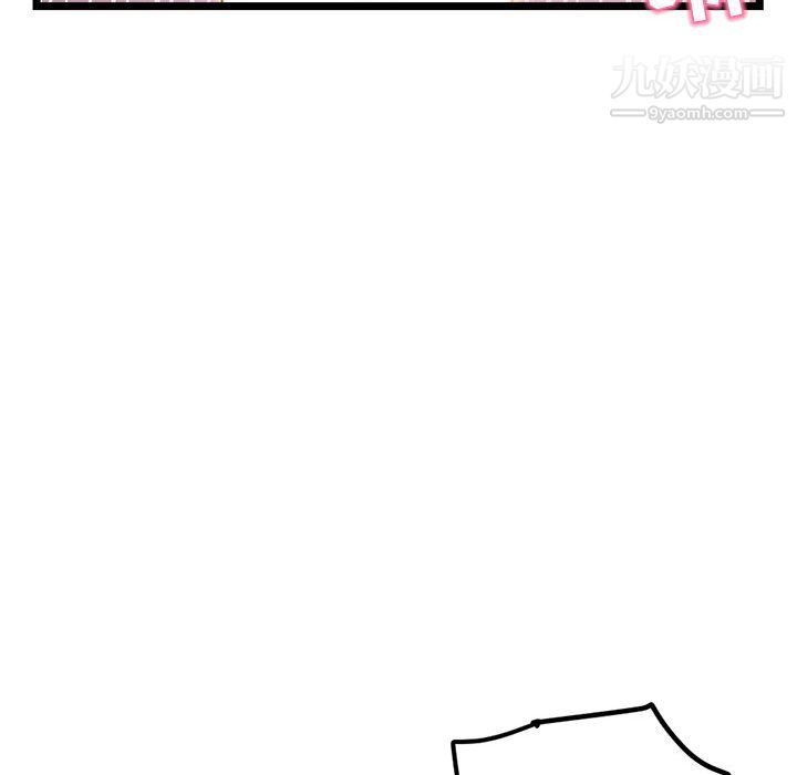 71.jpg