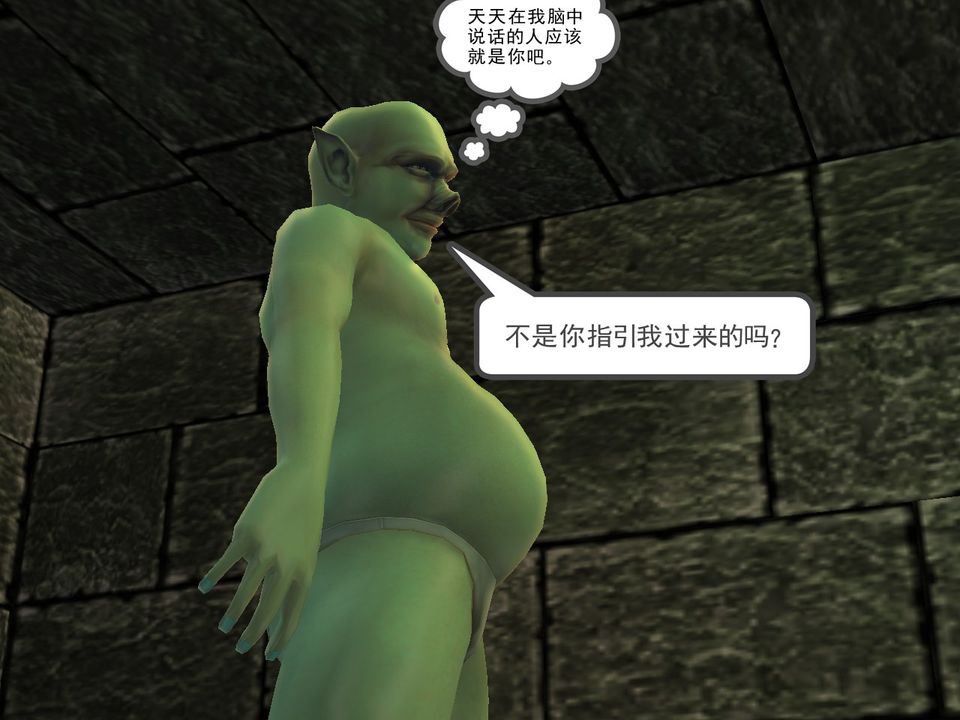 87.jpg