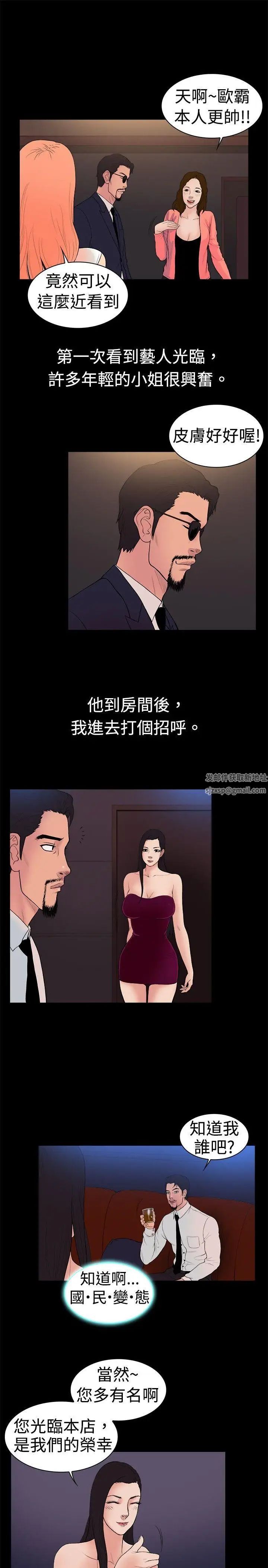 13.jpg