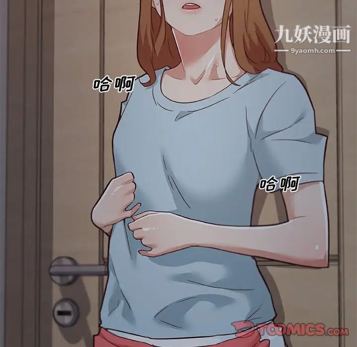 120.jpg