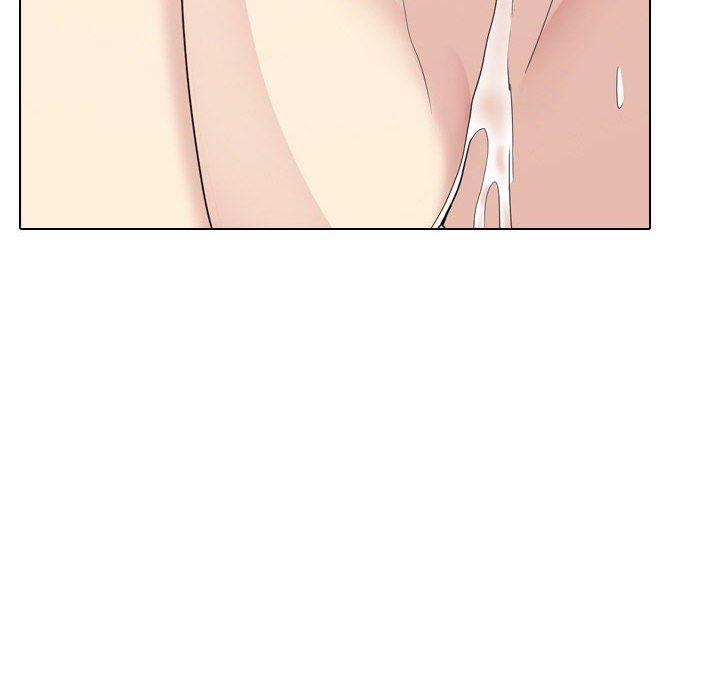 171.jpg
