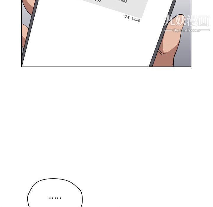 48.jpg