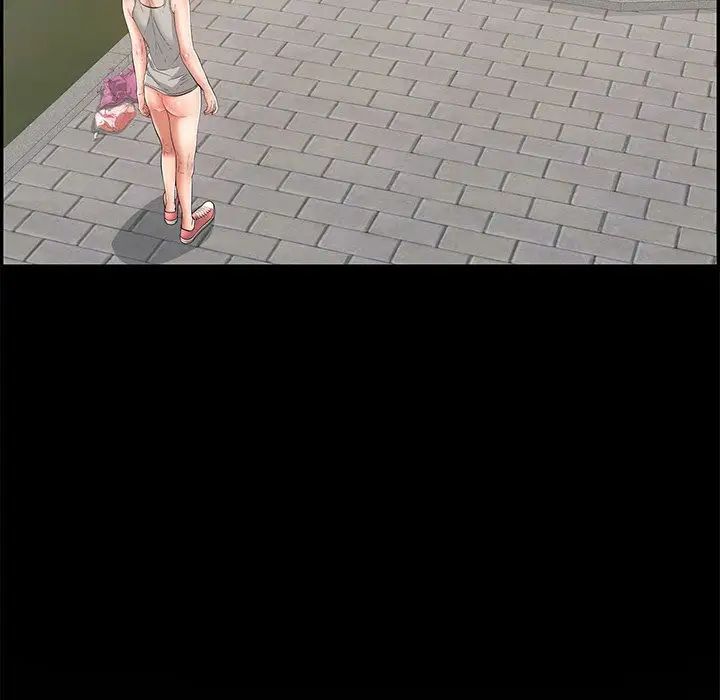 80.jpg