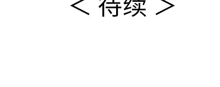 141.jpg