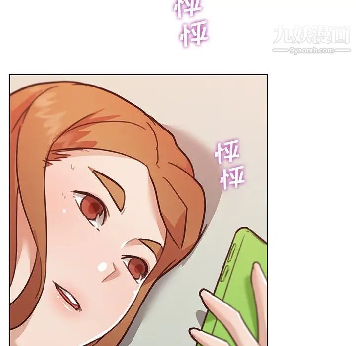 83.jpg