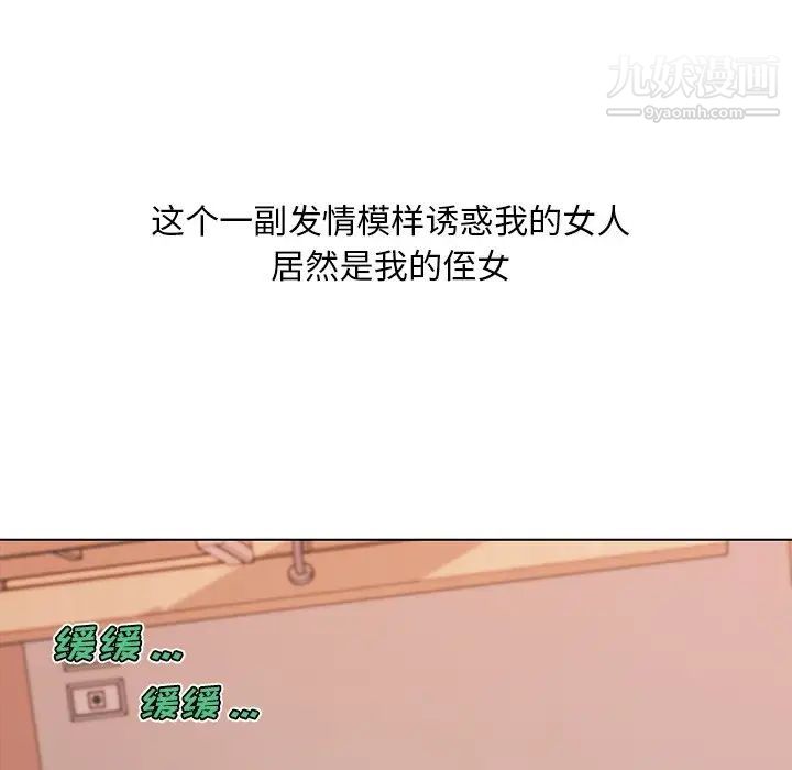 103.jpg