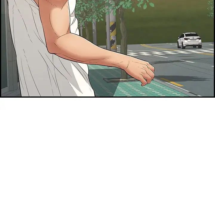 56.jpg