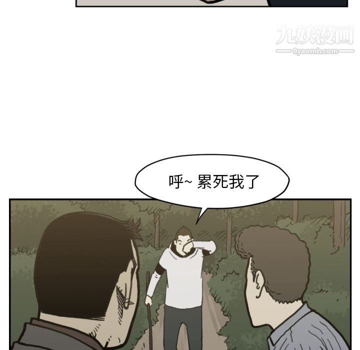 108.jpg