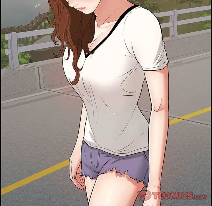 135.jpg