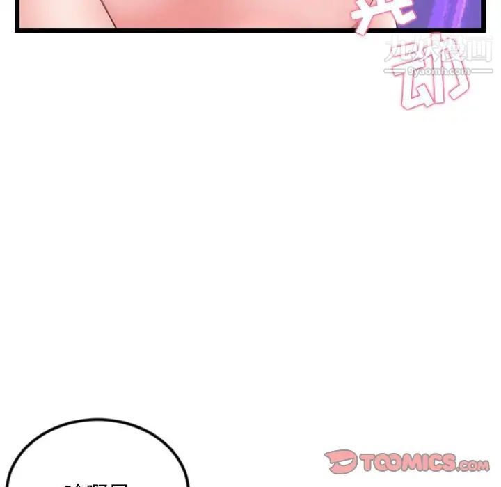 111.jpg