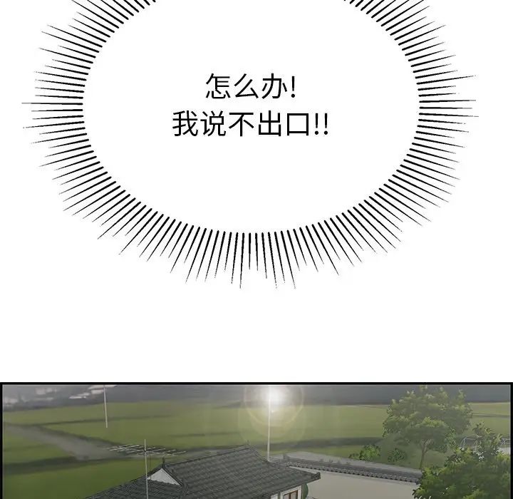 65.jpg
