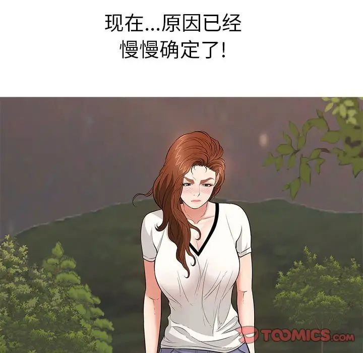 129.jpg