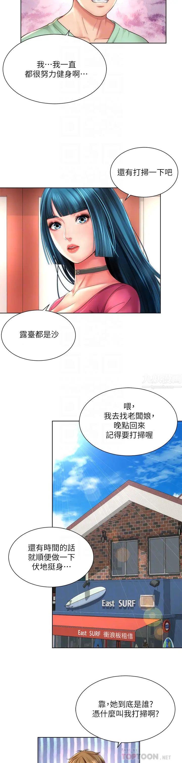 12.jpg