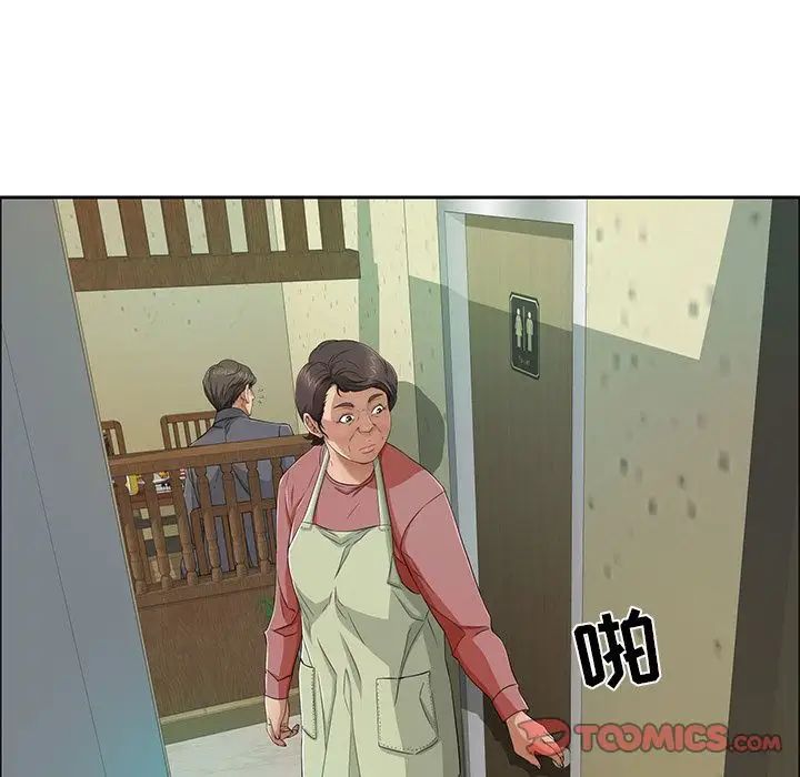 66.jpg
