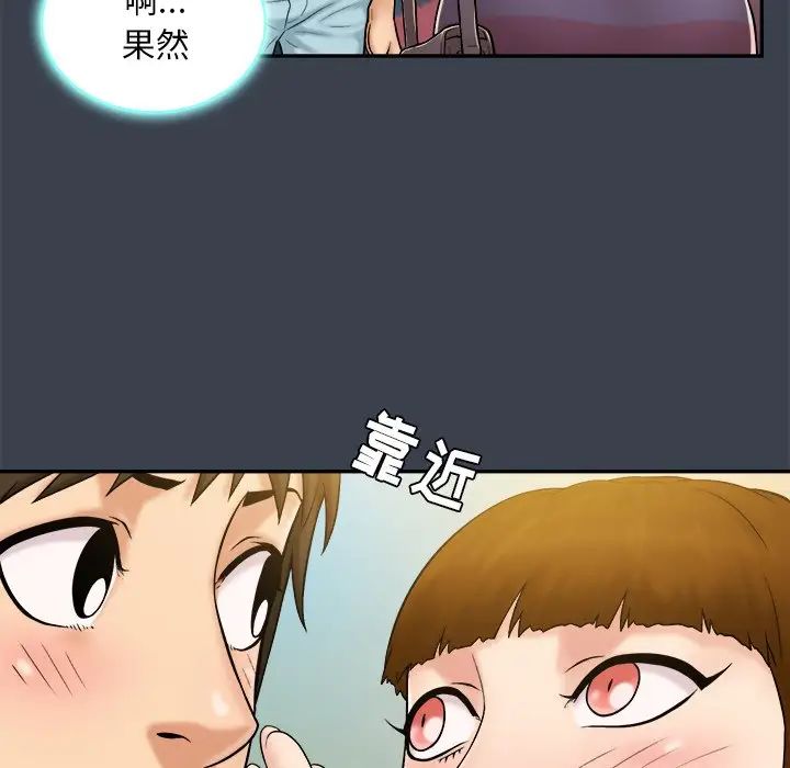 59.jpg
