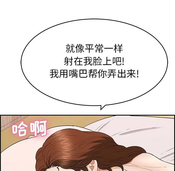94.jpg