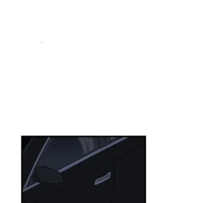 55.jpg