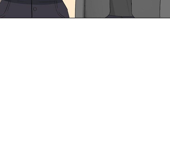 244.jpg