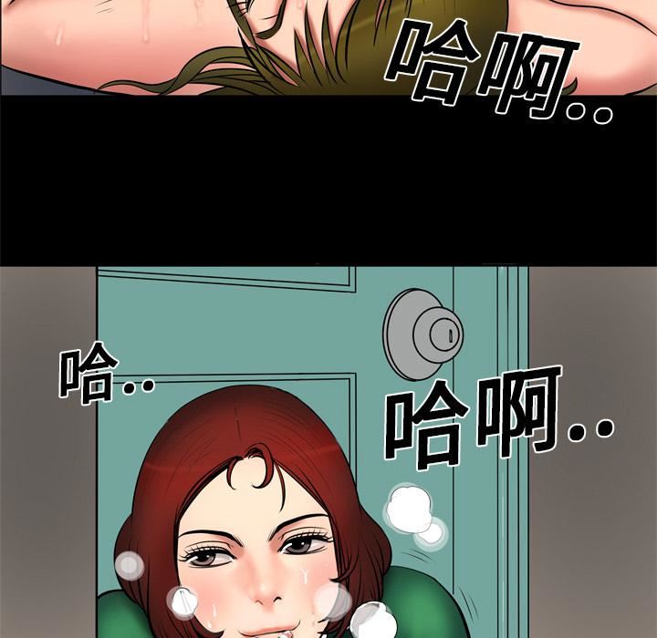 83.jpg