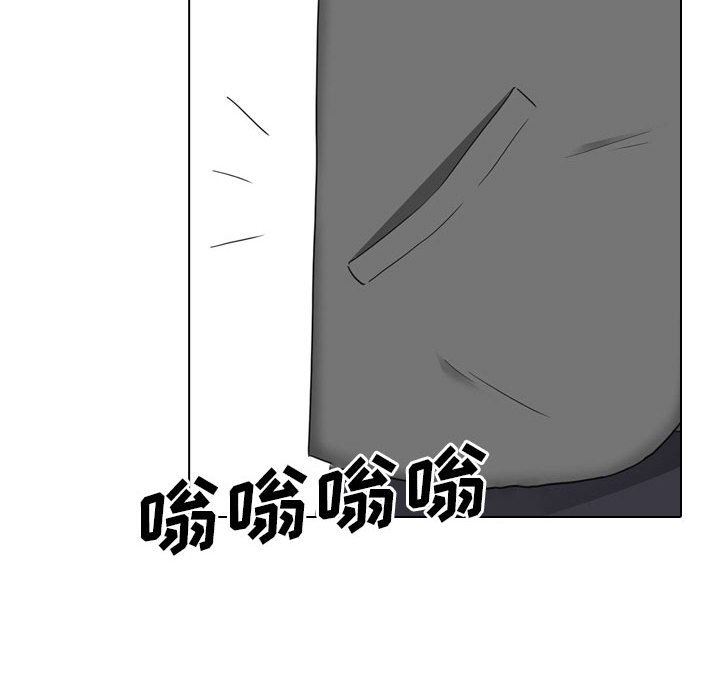 254.jpg