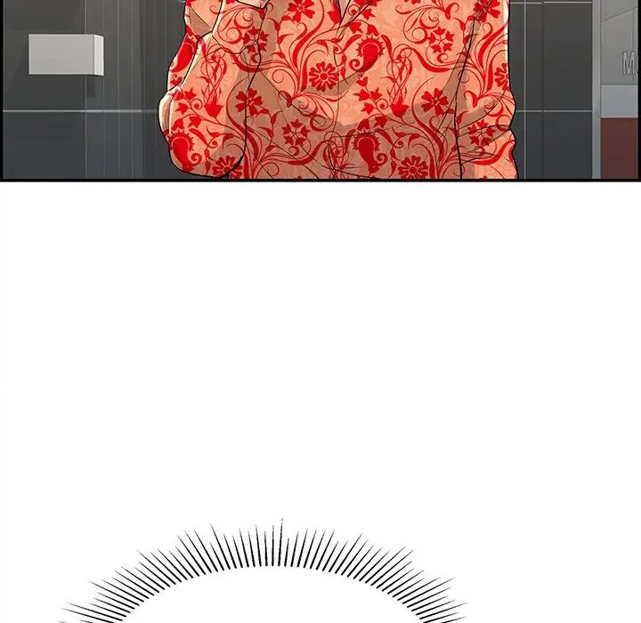 130.jpg