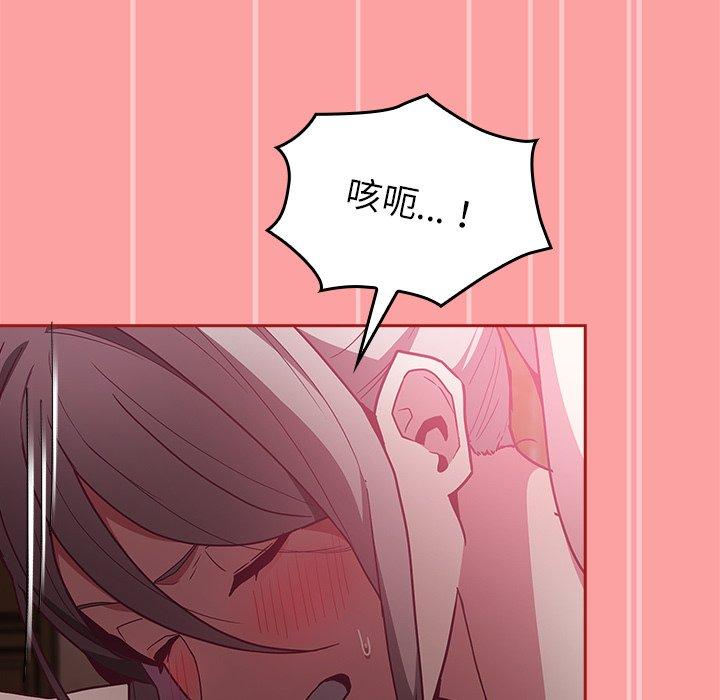 124.jpg