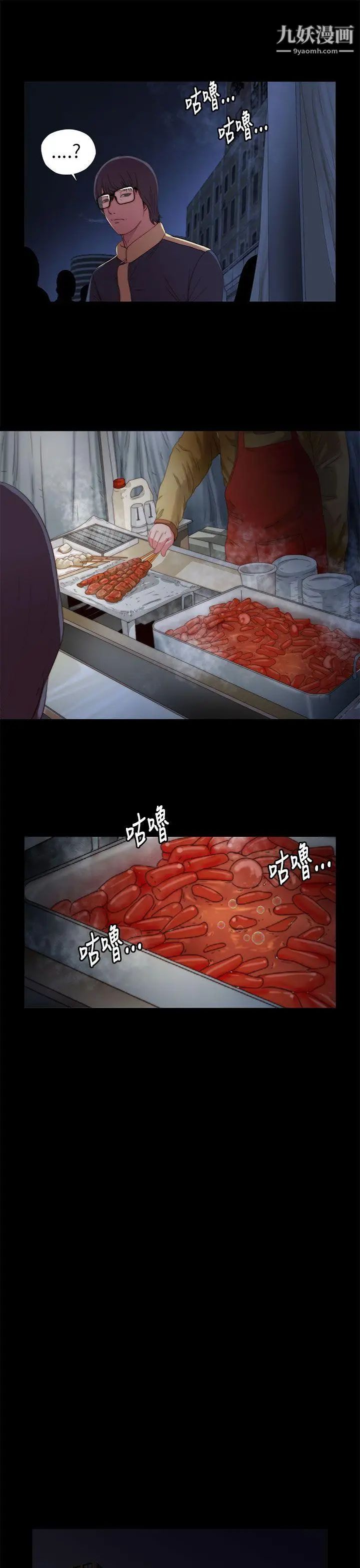 57.jpg