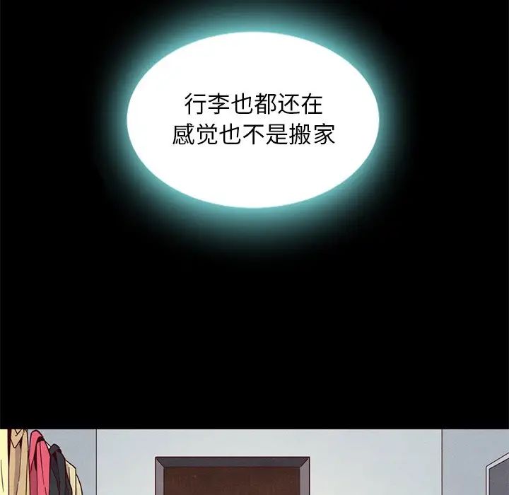 83.jpg