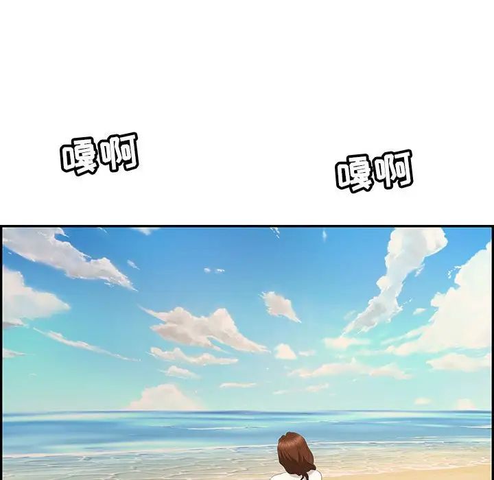 61.jpg