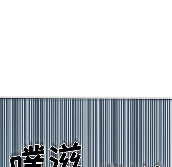 88.jpg