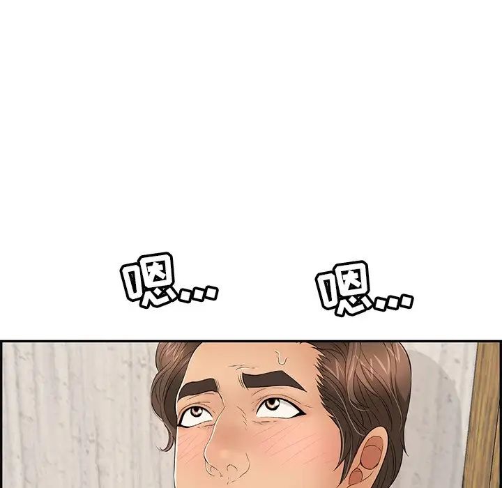 58.jpg
