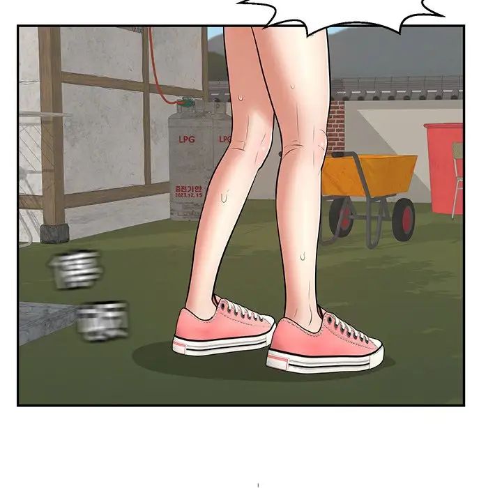 96.jpg