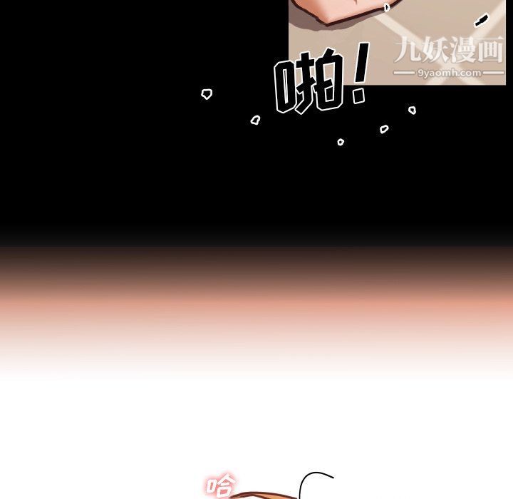 127.jpg