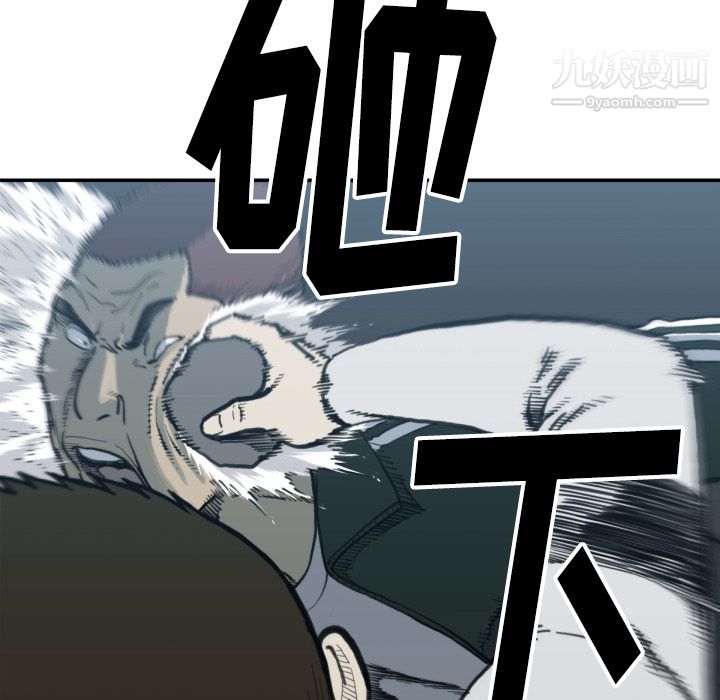 59.jpg