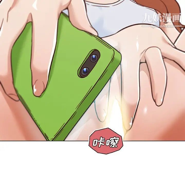 61.jpg