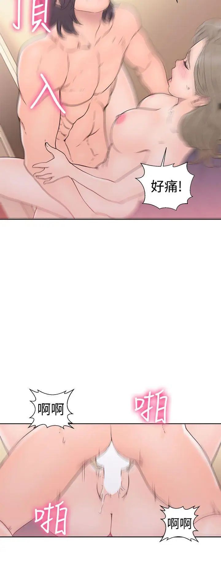 51.jpg