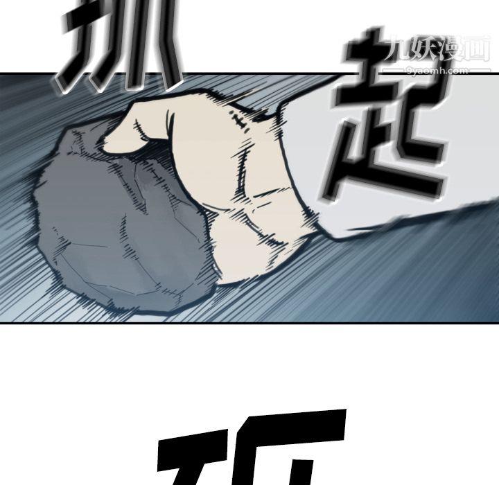 58.jpg