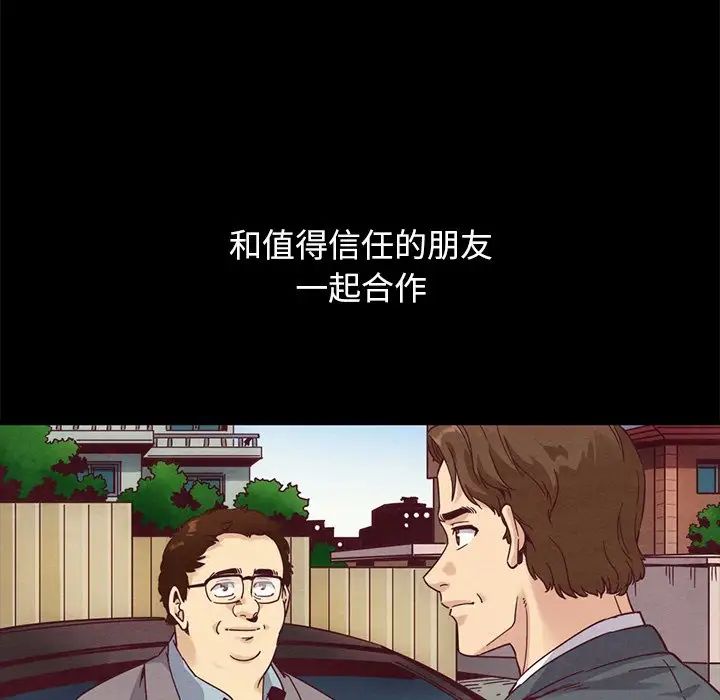 178.jpg