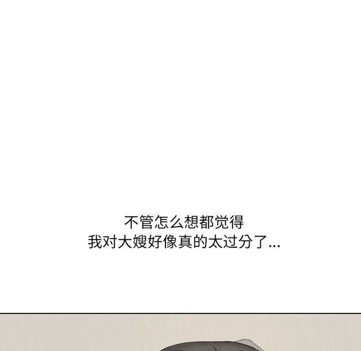 107.jpg