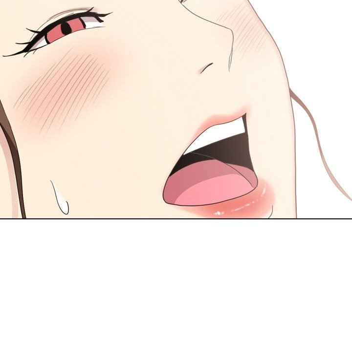 214.jpg