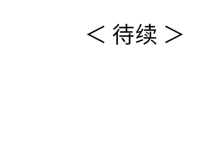 154.jpg