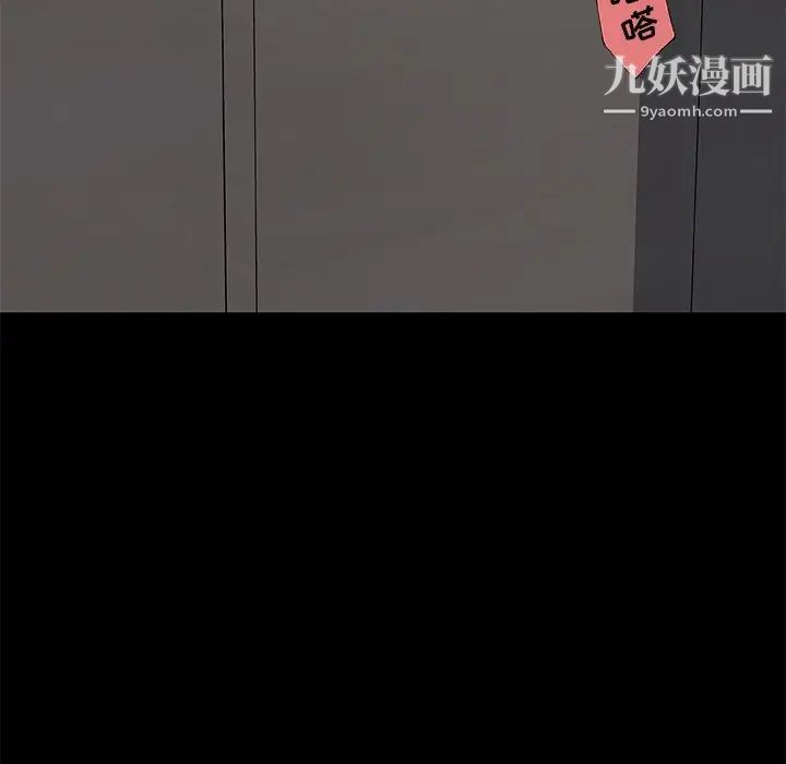 113.jpg