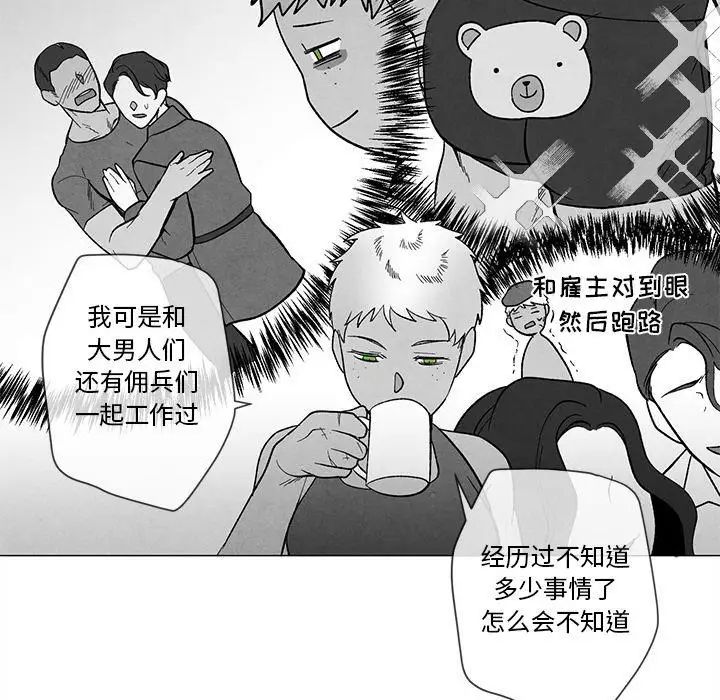 60.jpg