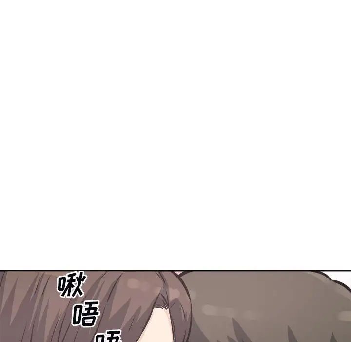 124.jpg